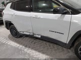 JEEP COMPASS LIMITED 4X4 3C4NJDCN5RT125304 снимка