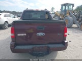 FORD EXPLORER SPORT TRAC LIMITED 1FMEU53K97UA96715 photo
