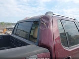 FORD EXPLORER SPORT TRAC LIMITED 1FMEU53K97UA96715 photo