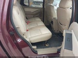 FORD EXPLORER SPORT TRAC LIMITED 1FMEU53K97UA96715 photo