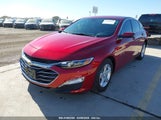 CHEVROLET MALIBU FWD 1LT 1G1ZD5STXRF246959 снимка