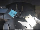 SUBARU IMPREZA 5-DOOR 4S3GTAB61L3724277 снимка