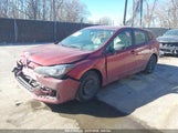 SUBARU IMPREZA 5-DOOR 4S3GTAB61L3724277 снимка
