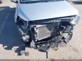 HYUNDAI IONIQ HYBRID SE KMHC75LC1LU200857 снимка