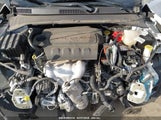 JEEP COMPASS LATITUDE FWD 3C4NJCBB2KT743820 снимка