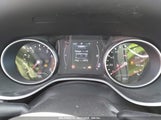 JEEP COMPASS LATITUDE FWD 3C4NJCBB2KT743820 снимка
