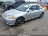 HONDA CIVIC EX 1HGEM220X3L085131 снимка