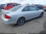 HONDA CIVIC EX 1HGEM220X3L085131 снимка