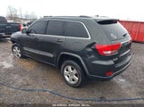 JEEP GRAND CHEROKEE LAREDO 1J4RR4GG7BC640094 снимка