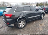 JEEP GRAND CHEROKEE LAREDO 1J4RR4GG7BC640094 снимка