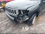 JEEP GRAND CHEROKEE LAREDO 1J4RR4GG7BC640094 снимка