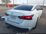 NISSAN ALTIMA SR FWD 1N4BL4CV3NN362578 photo