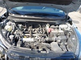 NISSAN KICKS SR XTRONIC CVT 3N1CP5DV7ML552649 снимка