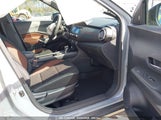NISSAN KICKS SR XTRONIC CVT 3N1CP5DV7ML552649 снимка