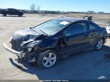 HONDA CIVIC EX 2HGFG12807H537084 снимка