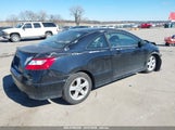 HONDA CIVIC EX 2HGFG12807H537084 снимка