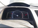 HONDA CIVIC EX 2HGFG12807H537084 снимка