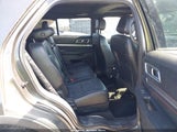 FORD EXPLORER SPORT 1FM5K8GT8HGD55687 снимка