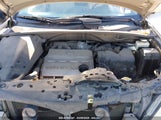 LEXUS RX 330 2T2GA31U74C008568 fotografie