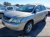 LEXUS RX 330 2T2GA31U74C008568 fotografie