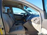 LEXUS RX 330 2T2GA31U74C008568 fotografie