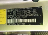 LEXUS RX 330 2T2GA31U74C008568 photo