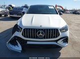 MERCEDES-BENZ AMG GLE 53 COUPE 4MATIC+ 4JGFD6BB1RB104560 fotografie