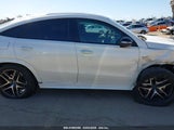 MERCEDES-BENZ AMG GLE 53 COUPE 4MATIC+ 4JGFD6BB1RB104560 снимка