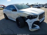 MERCEDES-BENZ AMG GLE 53 COUPE 4MATIC+ 4JGFD6BB1RB104560 photo