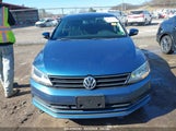 VOLKSWAGEN JETTA 2.0L TDI SE 3VWLA7AJ6FM279435 photo