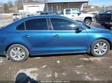 VOLKSWAGEN JETTA 2.0L TDI SE 3VWLA7AJ6FM279435 fotografie