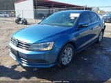 VOLKSWAGEN JETTA 2.0L TDI SE 3VWLA7AJ6FM279435 photo