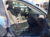VOLKSWAGEN JETTA 2.0L TDI SE 3VWLA7AJ6FM279435 photo
