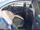 VOLKSWAGEN JETTA 2.0L TDI SE 3VWLA7AJ6FM279435 снимка