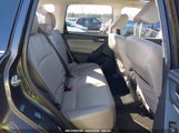 SUBARU FORESTER 2.5I LIMITED JF2SJAHCXEH512093 снимка