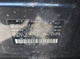 SUBARU FORESTER 2.5I LIMITED JF2SJAHCXEH512093 снимка