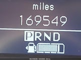 MERCEDES-BENZ SPRINTER 2500 HIGH ROOF I4 DIESEL W1Y4DCHY3NT089954 fotografie