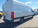MERCEDES-BENZ SPRINTER 2500 HIGH ROOF I4 DIESEL W1Y4DCHY3NT089954 photo