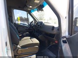 MERCEDES-BENZ SPRINTER 2500 HIGH ROOF I4 DIESEL W1Y4DCHY3NT089954 photo