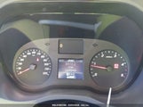 MERCEDES-BENZ SPRINTER 2500 HIGH ROOF I4 DIESEL W1Y4DCHY3NT089954 photo