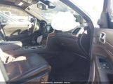JEEP GRAND CHEROKEE SUMMIT 1C4RJFJT7EC106225 снимка