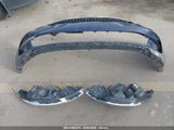 KIA OPTIMA LX 5XXGT4L30HG122077 снимка