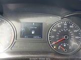 KIA OPTIMA LX 5XXGT4L30HG122077 снимка