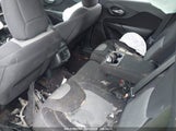 JEEP CHEROKEE ALTITUDE 1C4PJLAB1GW350578 снимка