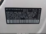 VOLKSWAGEN JETTA 1.8T SEL 3VWL17AJ4HM214456 снимка