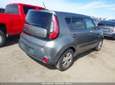 KIA SOUL KNDJN2A28G7264814 снимка
