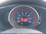 KIA SOUL KNDJN2A28G7264814 снимка