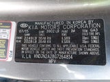 KIA SOUL KNDJN2A28G7264814 снимка