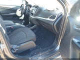 DODGE JOURNEY SXT 3C4PDCBG0HT510118 снимка