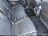 INFINITI QX50 LUXE AWD 3PCAJ5BB3MF119293 fotografie